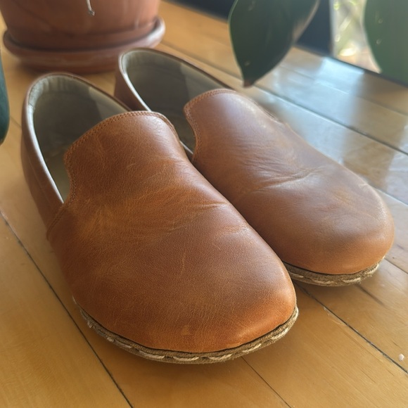 Earth harmony grounding shoes - Picture 5 of 5